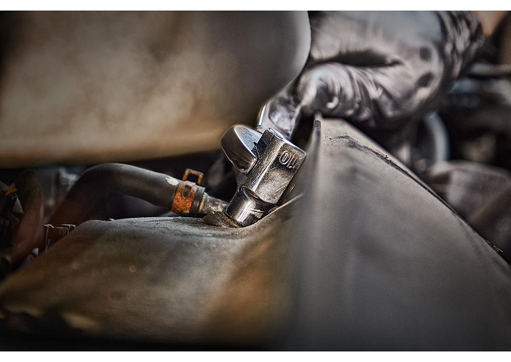 Gallery Image 4 - 4526624