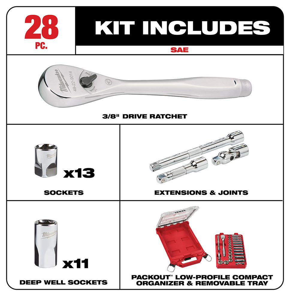 Gallery Image 7 - 4526624