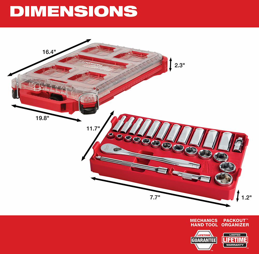 Gallery Image 11 - 4526624