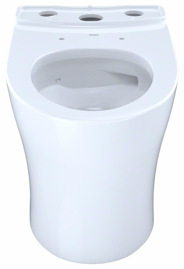 Gallery Image 2 - 1062830