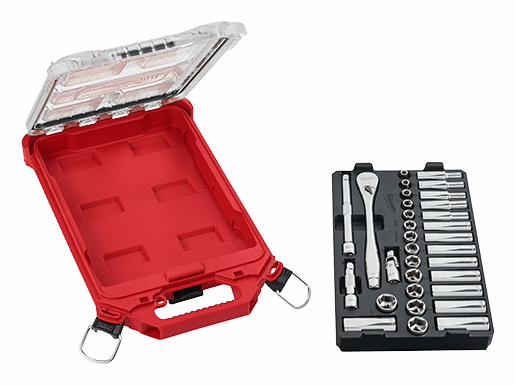 Gallery Image 1 - 4526623