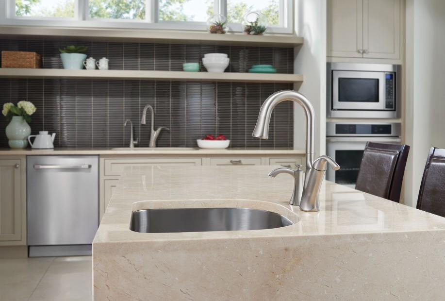 Gallery Image 1 - 5949970