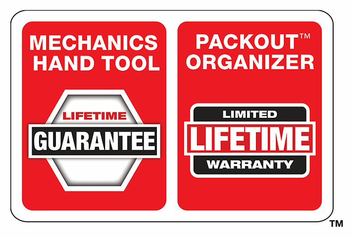 Gallery Image 6 - 4526623