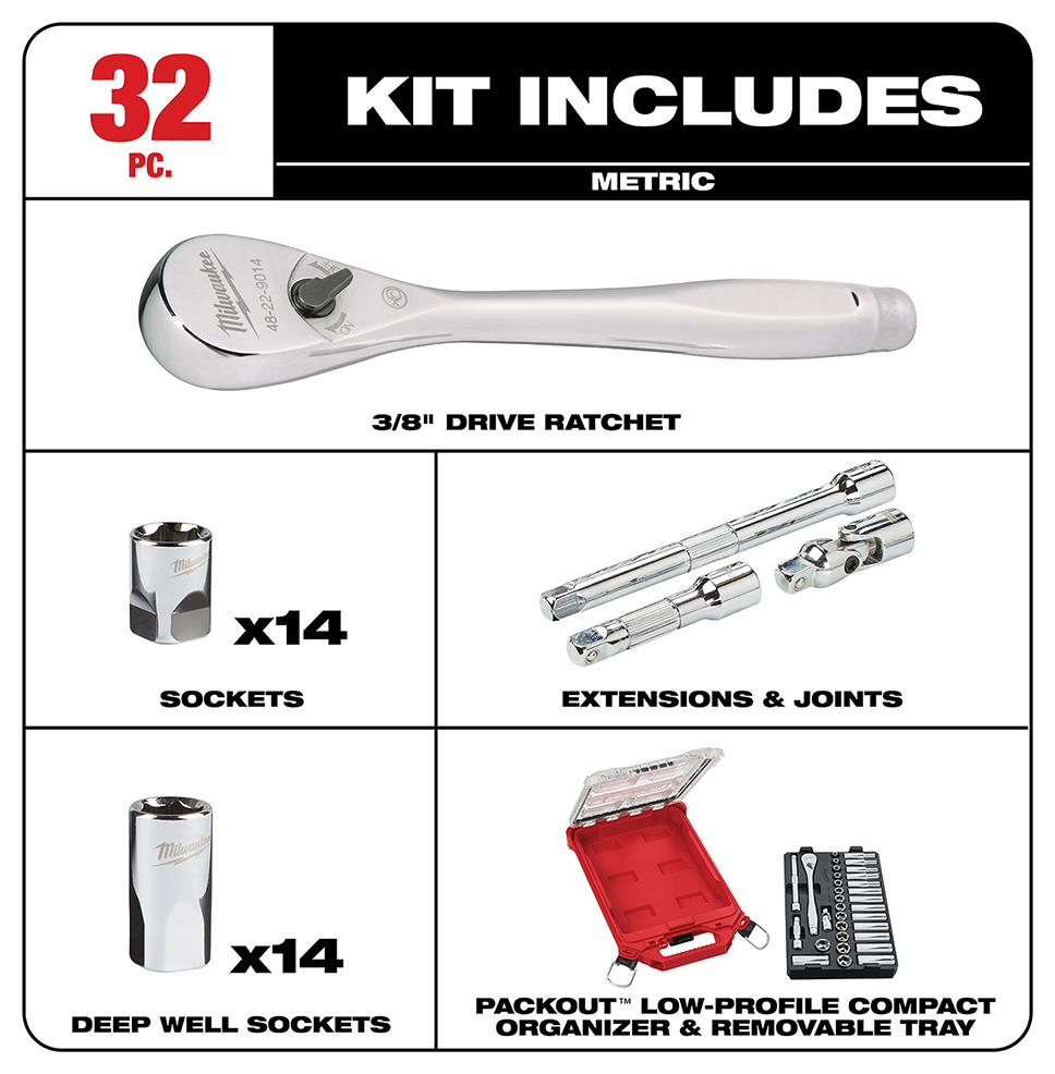 Gallery Image 11 - 4526623