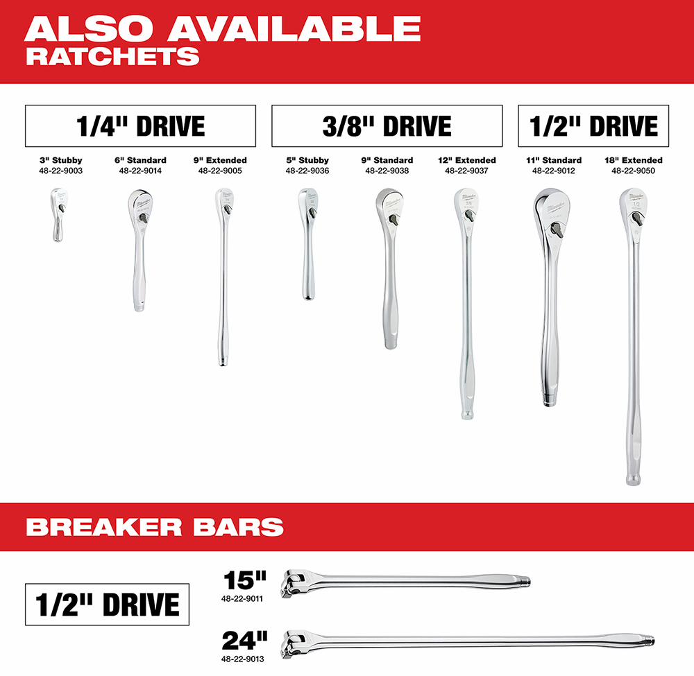 Gallery Image 12 - 4526623