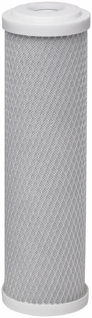 Gallery Image 1 - 6684778