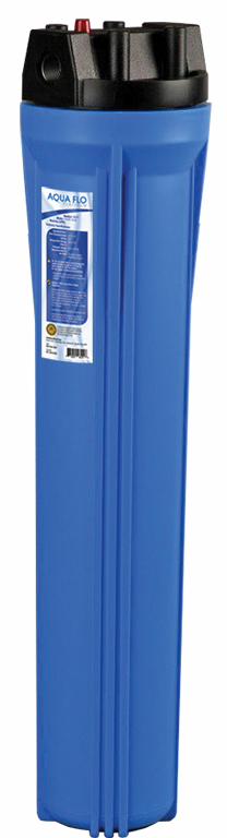 Gallery Image 1 - 6684032