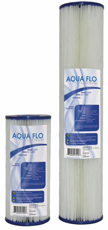 Gallery Image 2 - 6685192