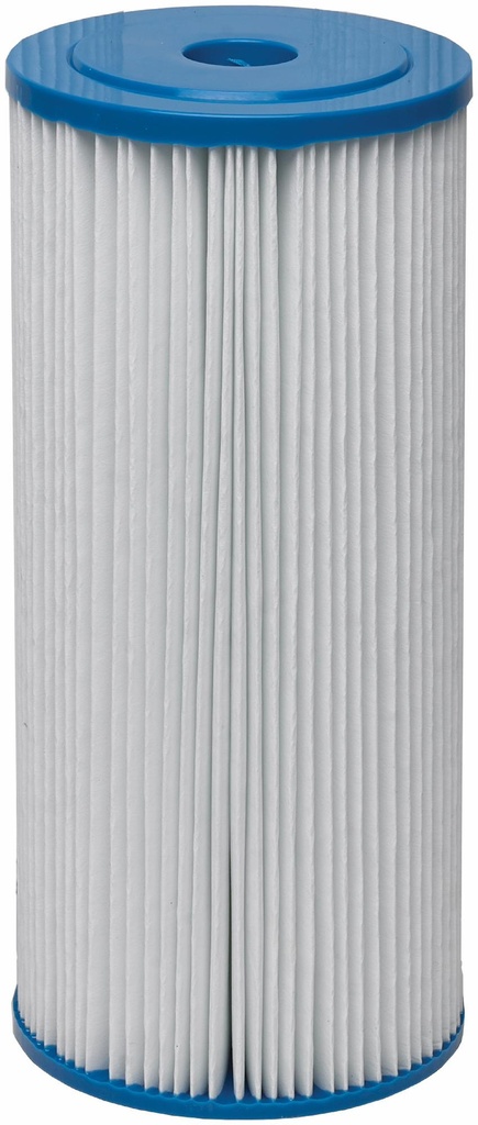 Gallery Image 1 - 6685192