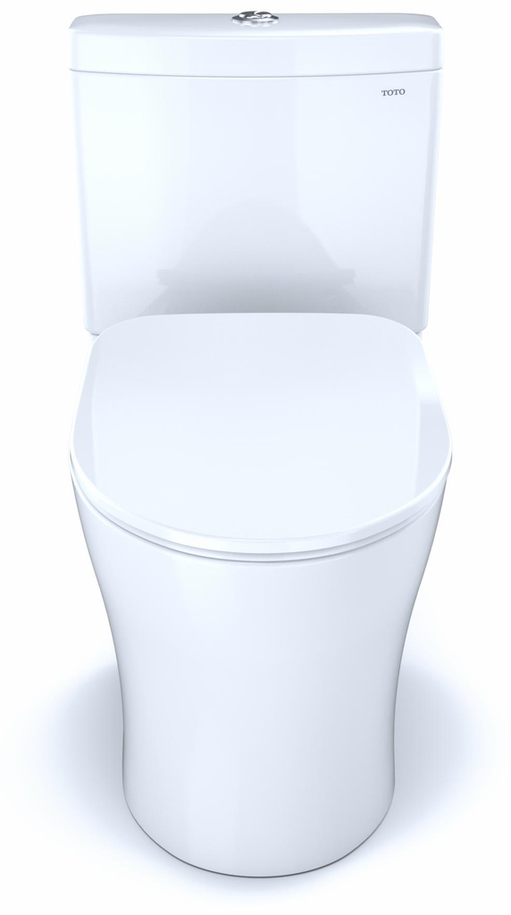 Gallery Image 2 - 7001151