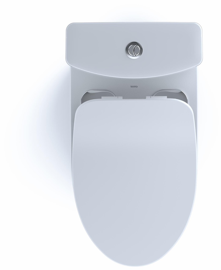 Gallery Image 1 - 7001151