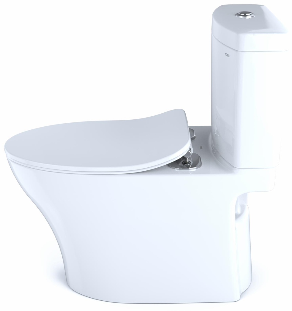 Gallery Image 3 - 7001151