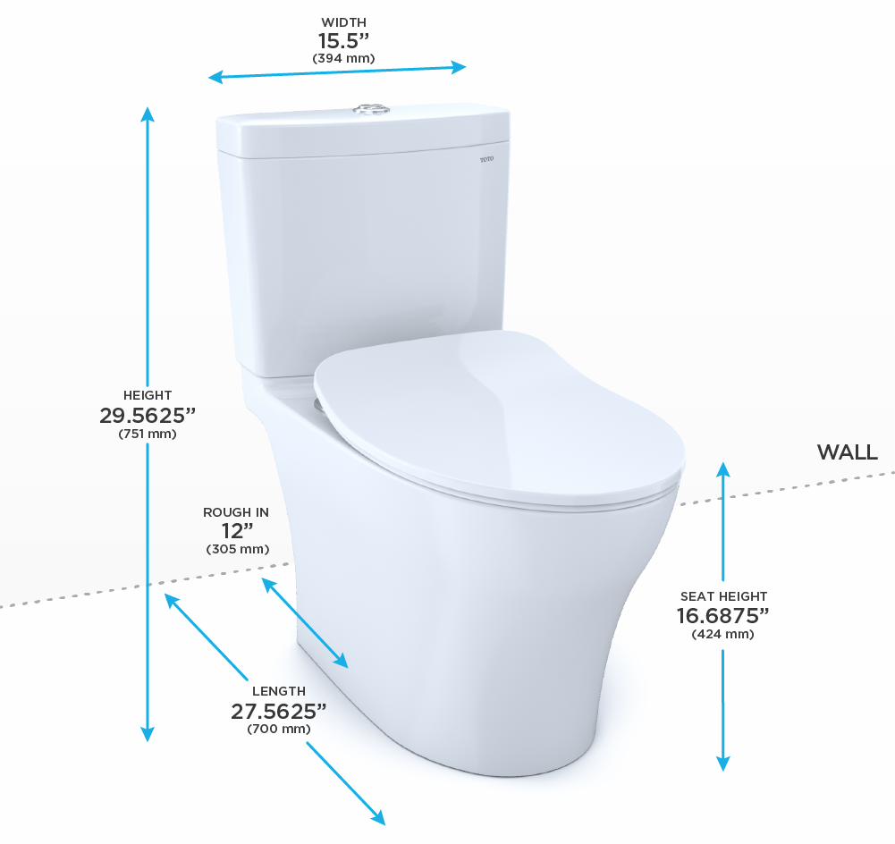 Gallery Image 5 - 7001151