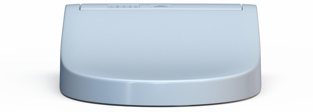 Gallery Image 4 - 1060956