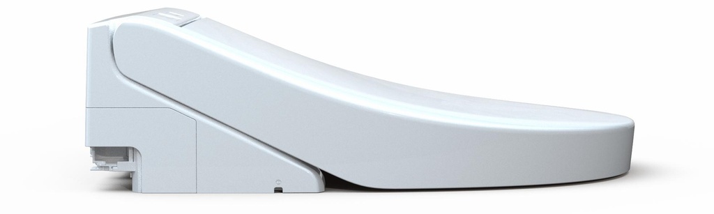 Gallery Image 5 - 1060956