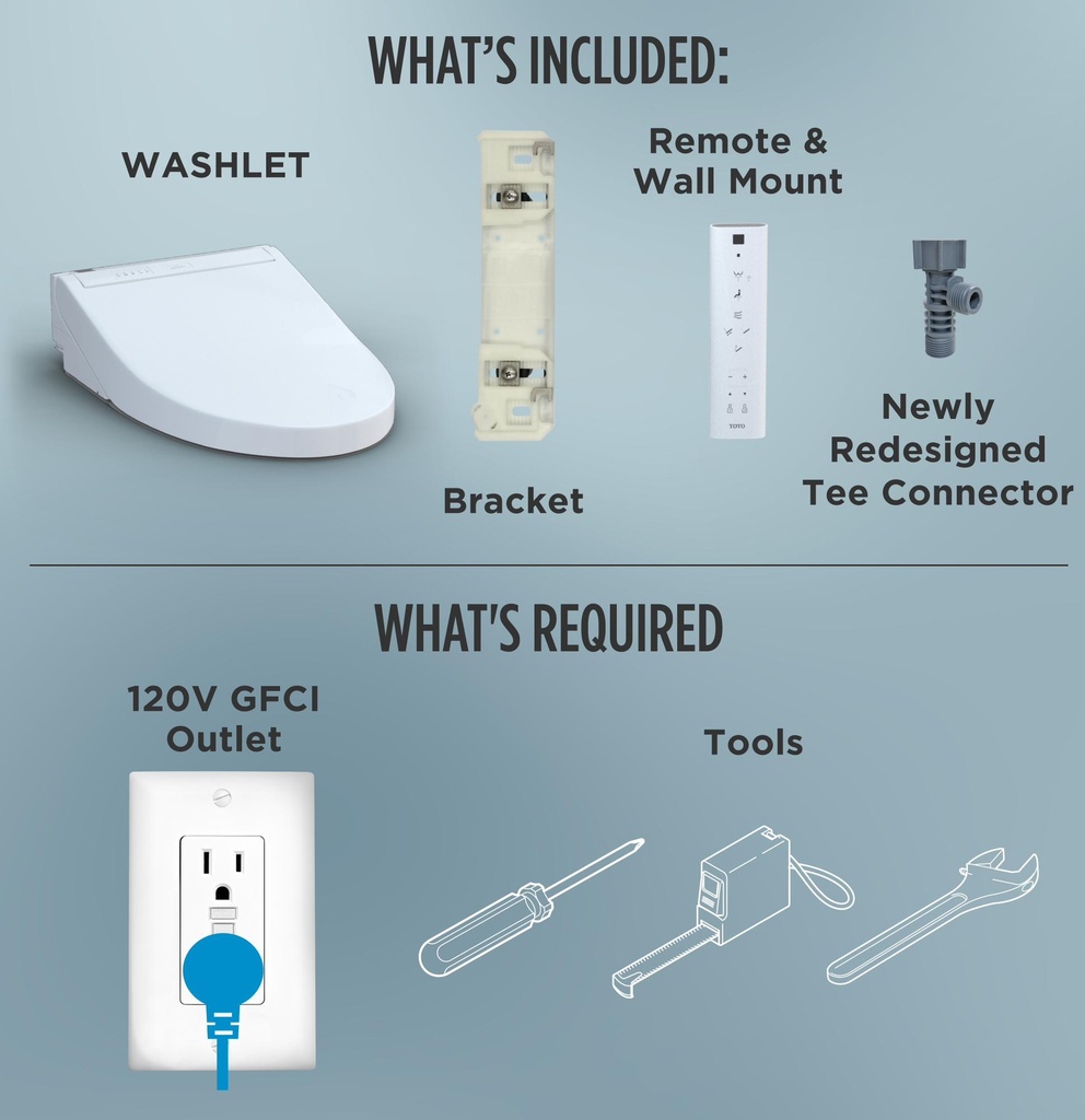 Gallery Image 9 - 1060956