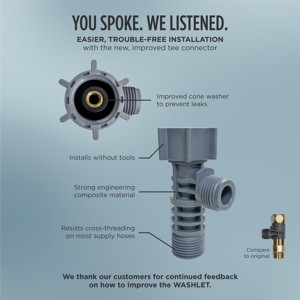 Gallery Image 17 - 1060956