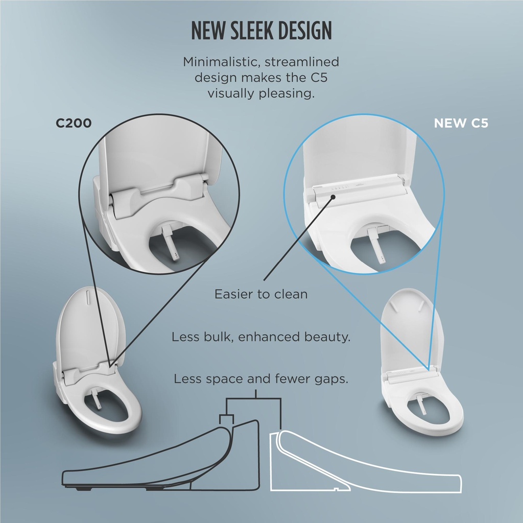 Gallery Image 19 - 1060956