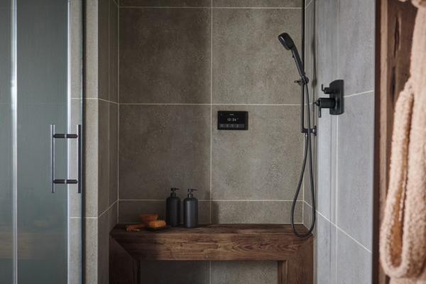 Gallery Image 2 - 3055528