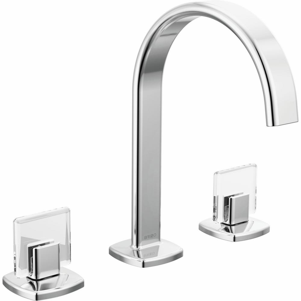 Gallery Image 1 - 3051330