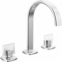 Gallery Image 1 - 3051330