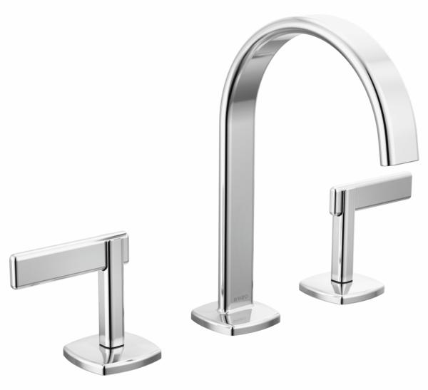 Gallery Image 2 - 3051330