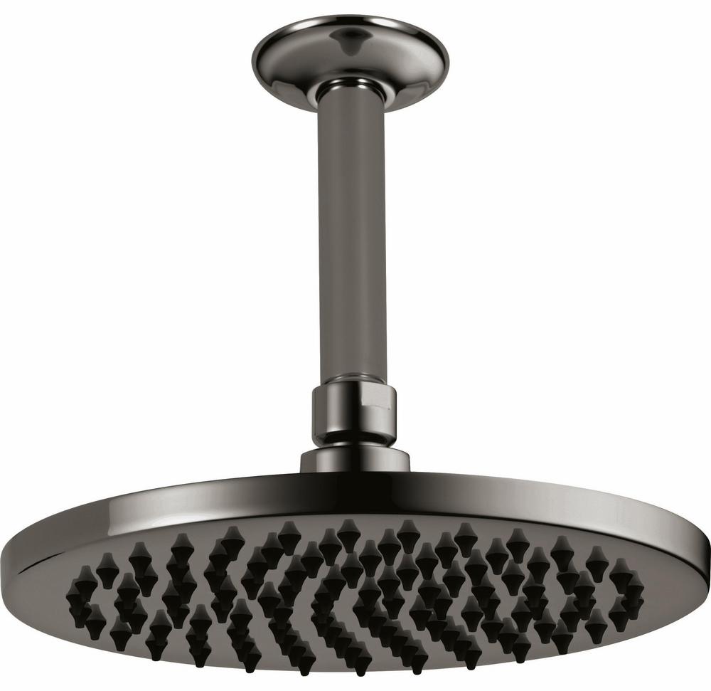 Gallery Image 1 - 3055505