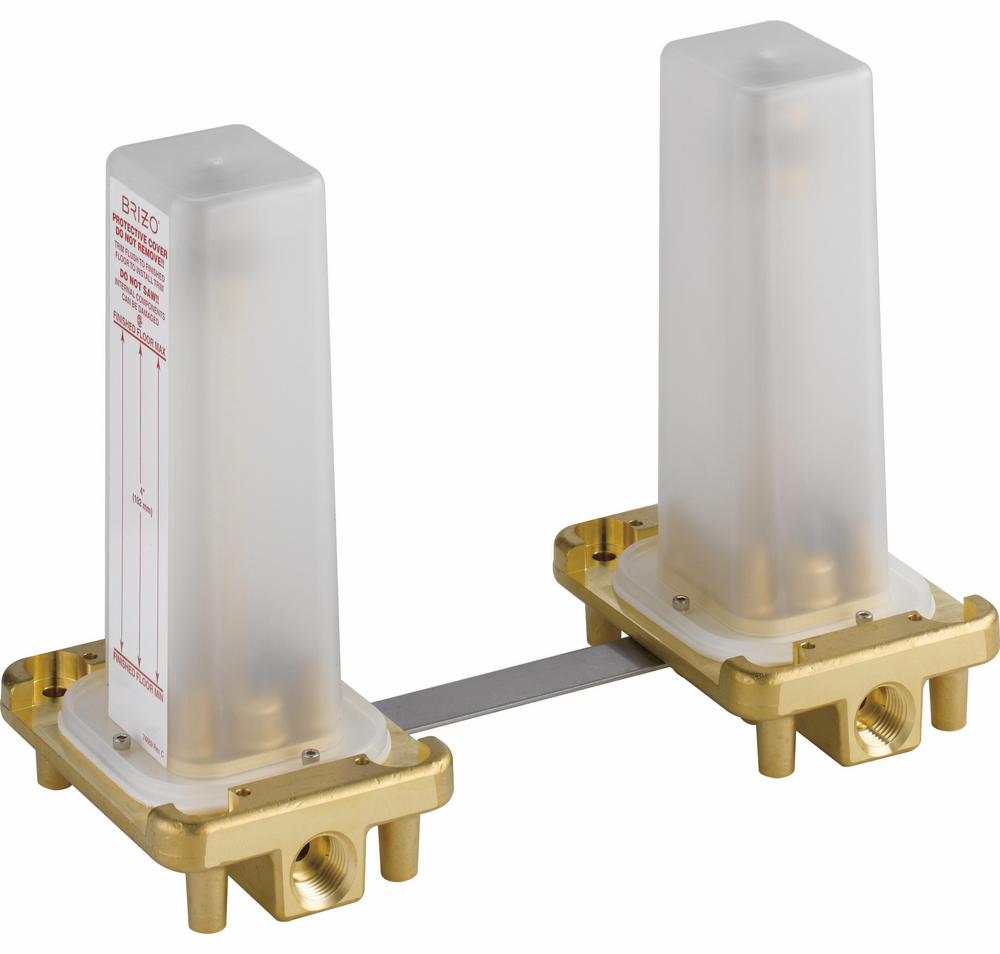 Gallery Image 1 - 3054044