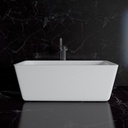 Gallery Image 1 - 6431065