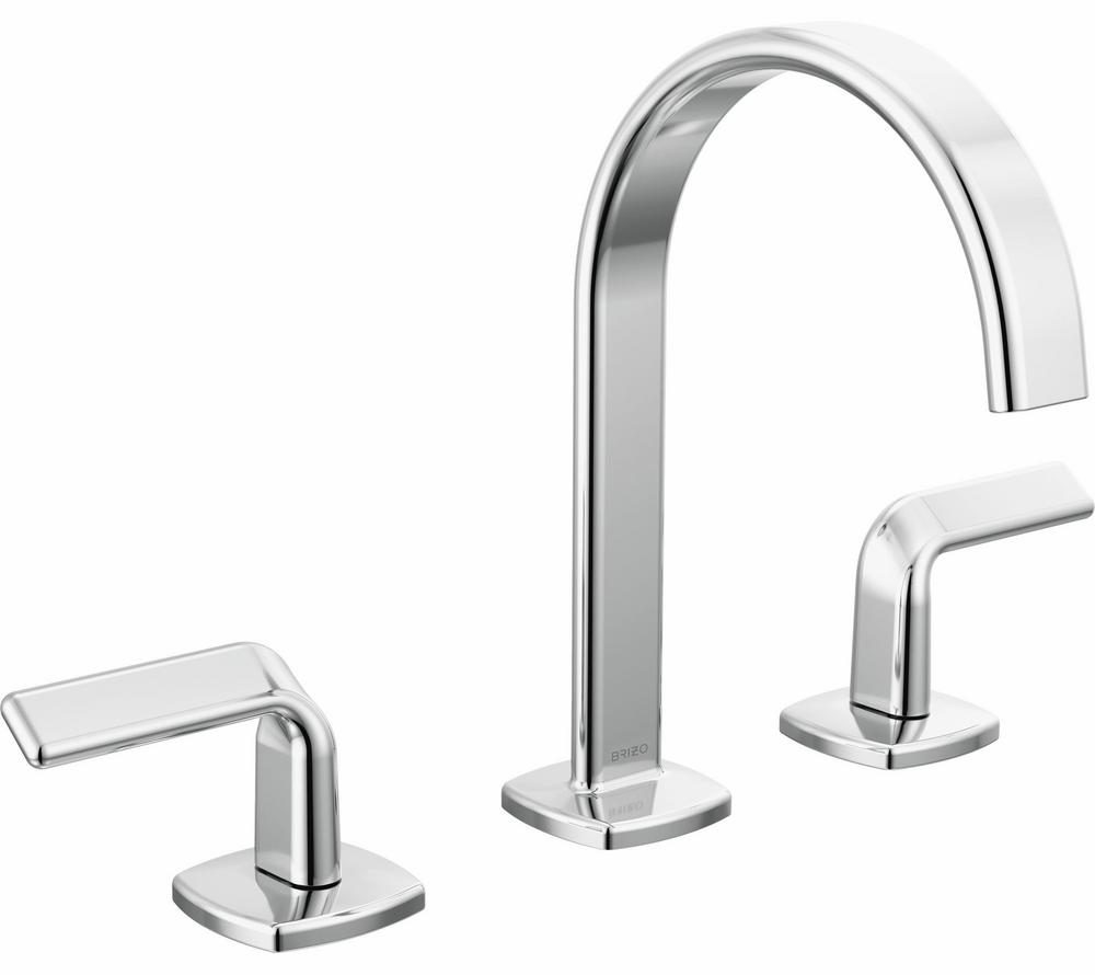 Gallery Image 1 - 3054030