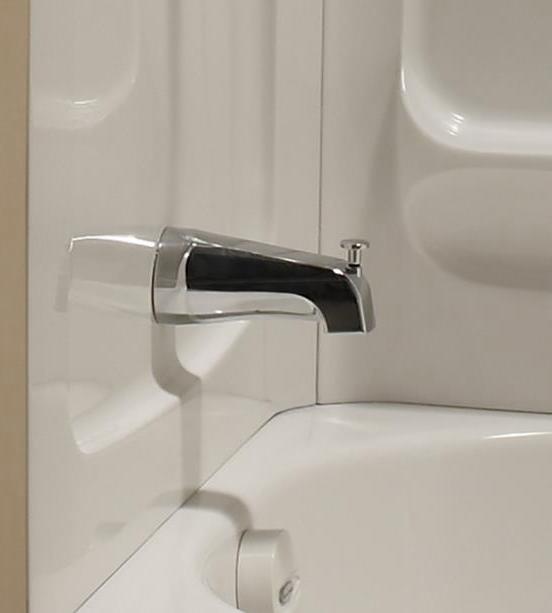 Gallery Image 2 - 7080565