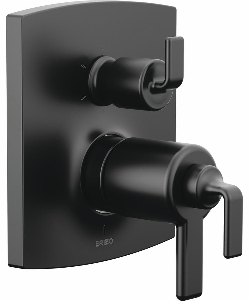 Gallery Image 1 - 3054031