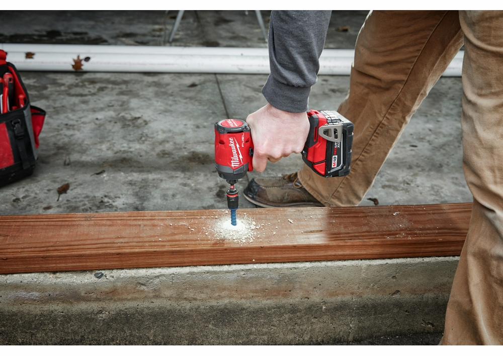 Gallery Image 3 - 4520927