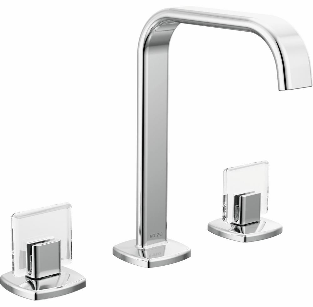 Gallery Image 1 - 3051325