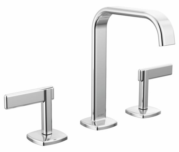 Gallery Image 2 - 3051325