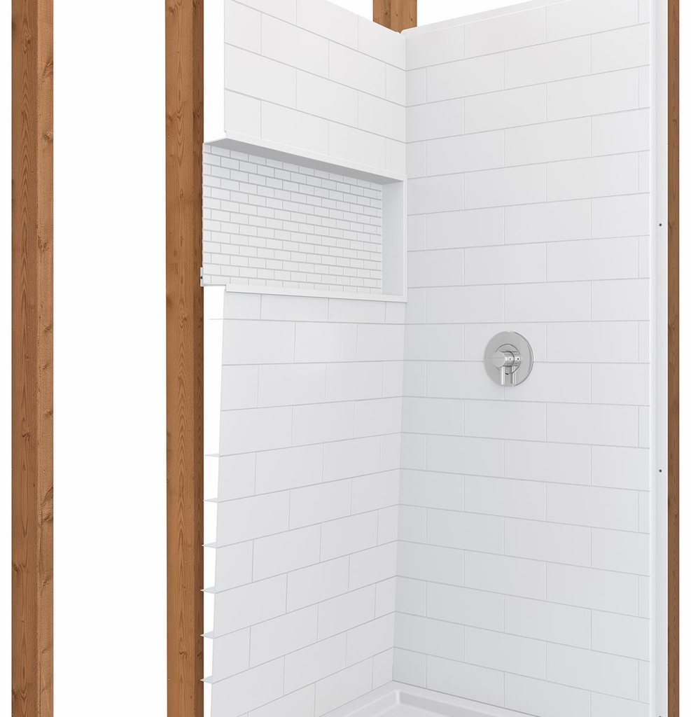 Gallery Image 3 - 6450630