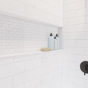 Gallery Image 5 - 6450630