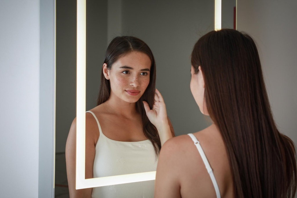 Gallery Image 1 - 5032500