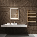 Gallery Image 3 - 5032500