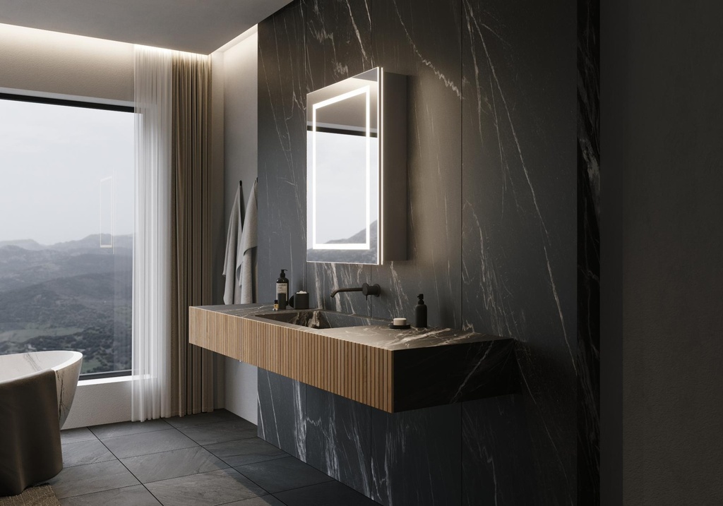 Gallery Image 4 - 5032500