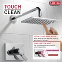 Gallery Image 4 - 3060845