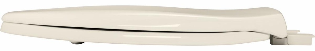 Gallery Image 3 - 2000610