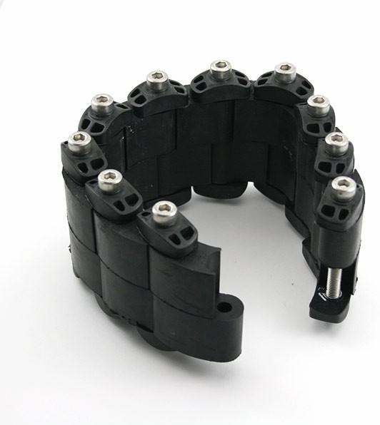 Gallery Image 1 - 7421230