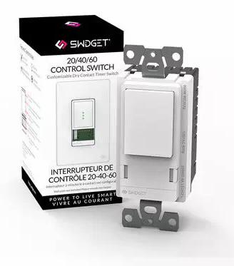 Gallery Image 2 - 5040934