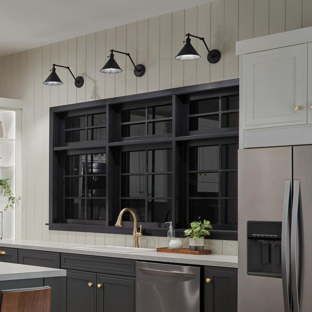 Gallery Image 5 - 3060112