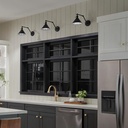 Gallery Image 5 - 3060112