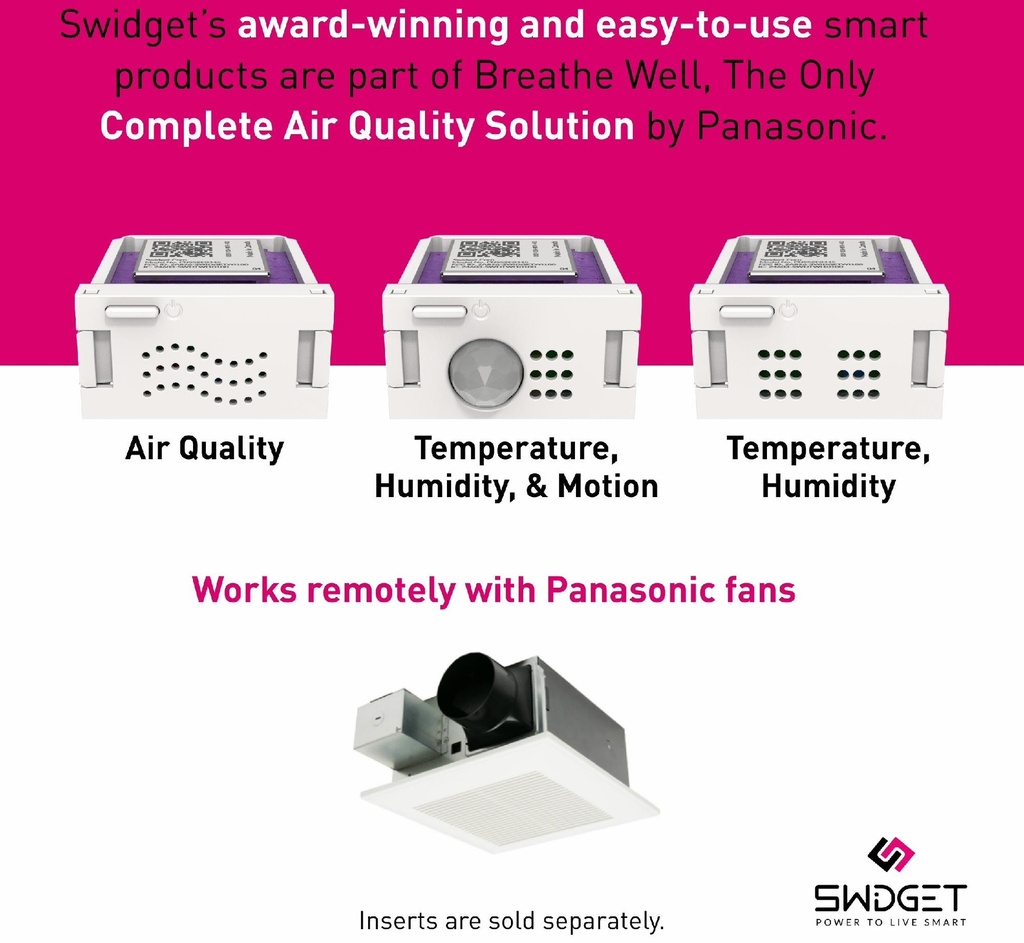 Gallery Image 5 - 5040934