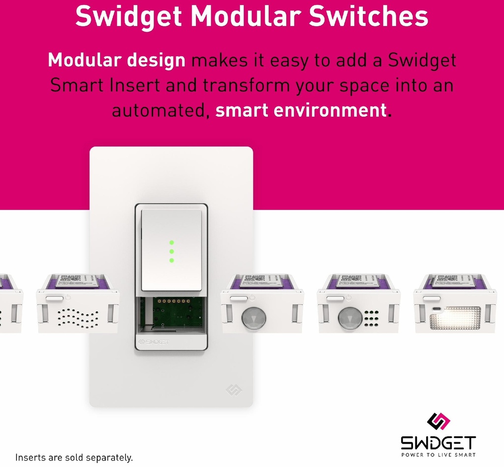 Gallery Image 3 - 5040934