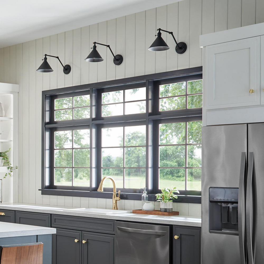 Gallery Image 4 - 3060112