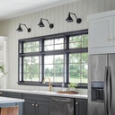 Gallery Image 4 - 3060112